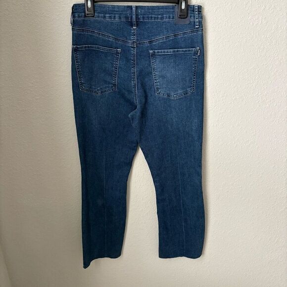 Articles of Society Linden Jeans Size 8/29 - Picture 7 of 10